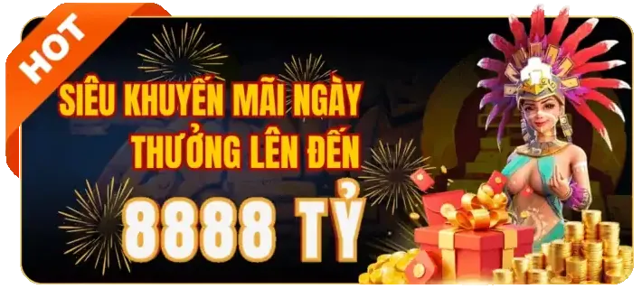 Ưu đãi chào mừng thành viên mới 999ok