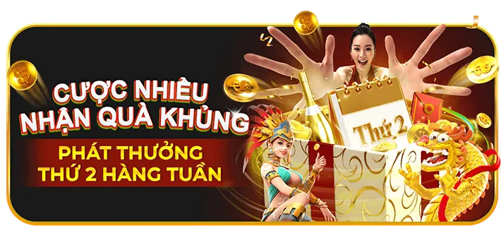 Nền tảng cá cược trực tuyến 999ok