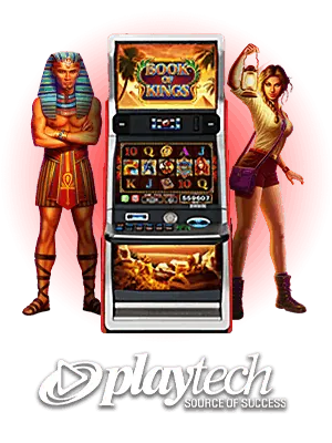 Dịch vụ hỗ trợ khách hàng 24/7 tại 999ok link vào