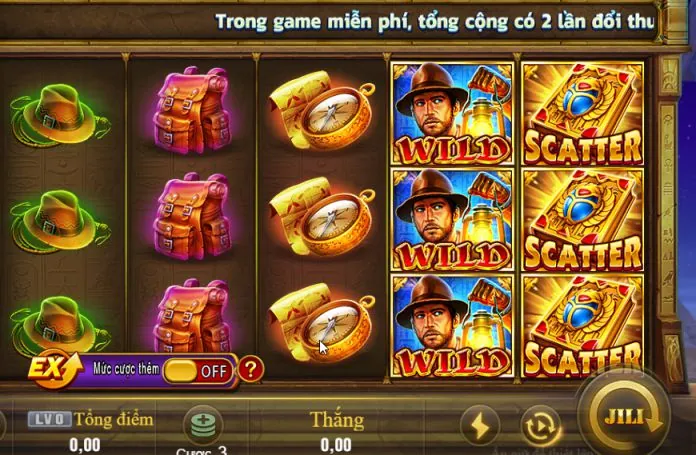 Hình ảnh tài liệu pháp lý cho việc giải quyết tranh chấp tại 999ok link vào