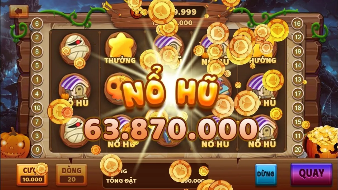 Chiến lược cá cược thể thao tại 999ok