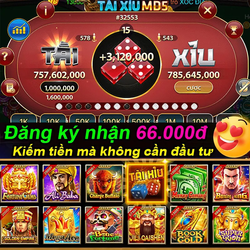 Hình ảnh minh họa bảo mật tài khoản người dùng tại 999ok link vào