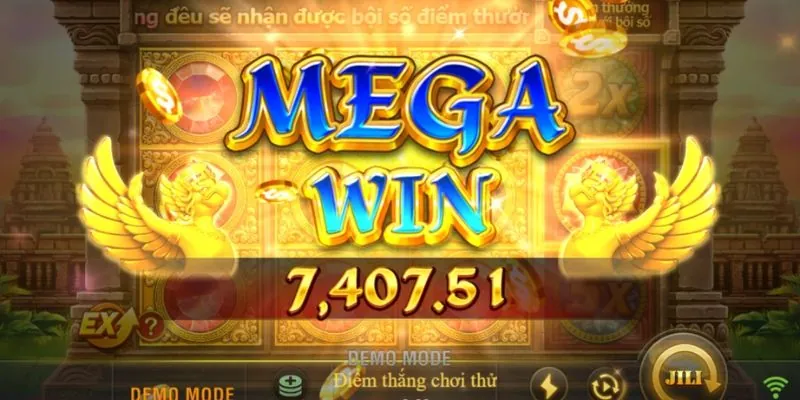 Đội ngũ hỗ trợ khách hàng chuyên nghiệp 999ok