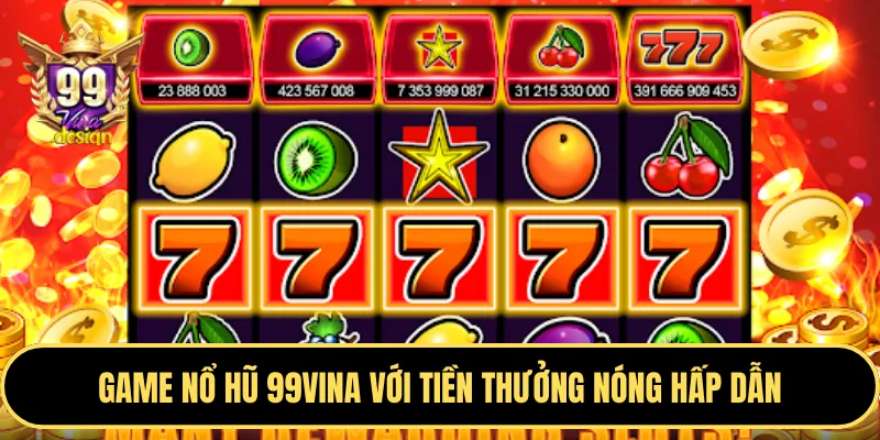 Các phương thức gửi và rút tiền an toàn tại 999ok link vào