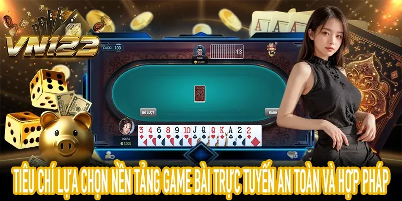 Đội ngũ hỗ trợ khách hàng của 999ok link vào