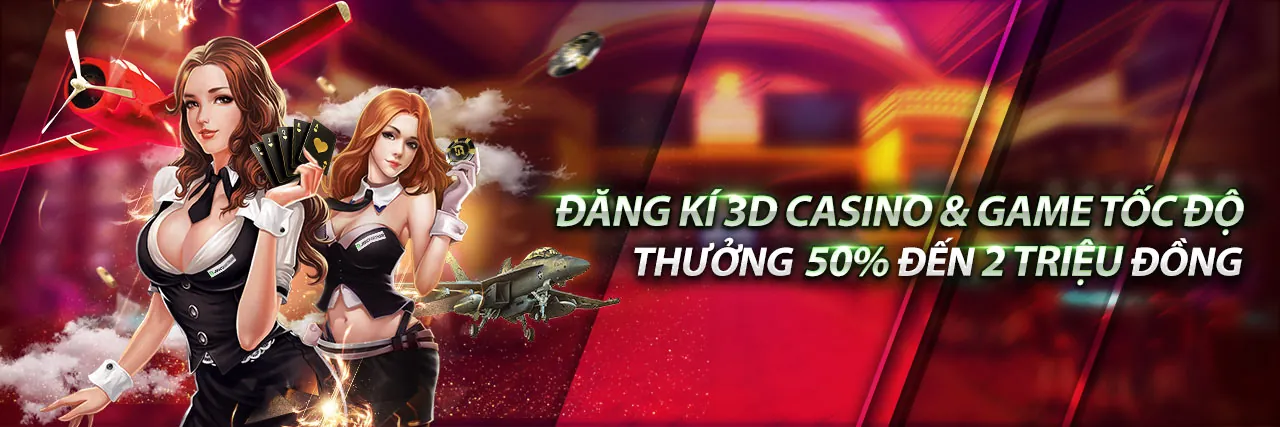 Hình ảnh nền hero về 999ok link vào và trải nghiệm cá cược