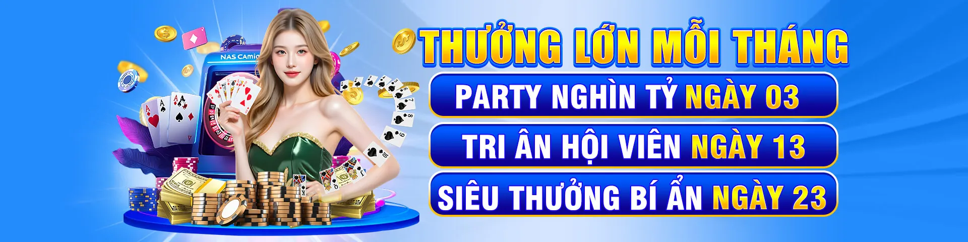 Hình ảnh hỗ trợ khách hàng 999ok link vào