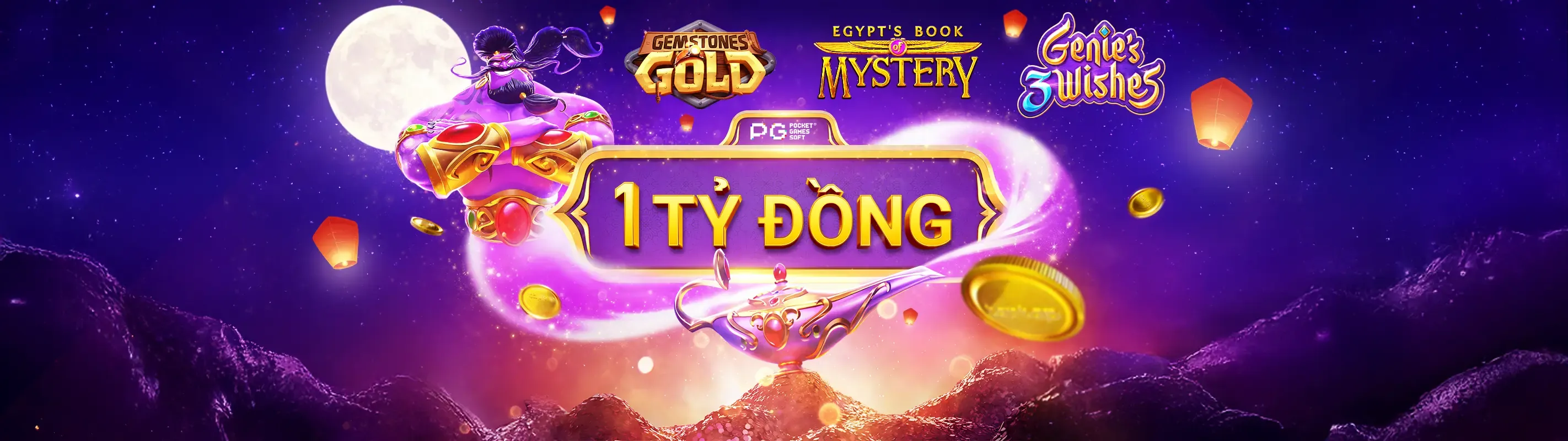 Tổng quan nền tảng 999ok với các trò chơi thể thao, bắn cá và casino trực tuyến
