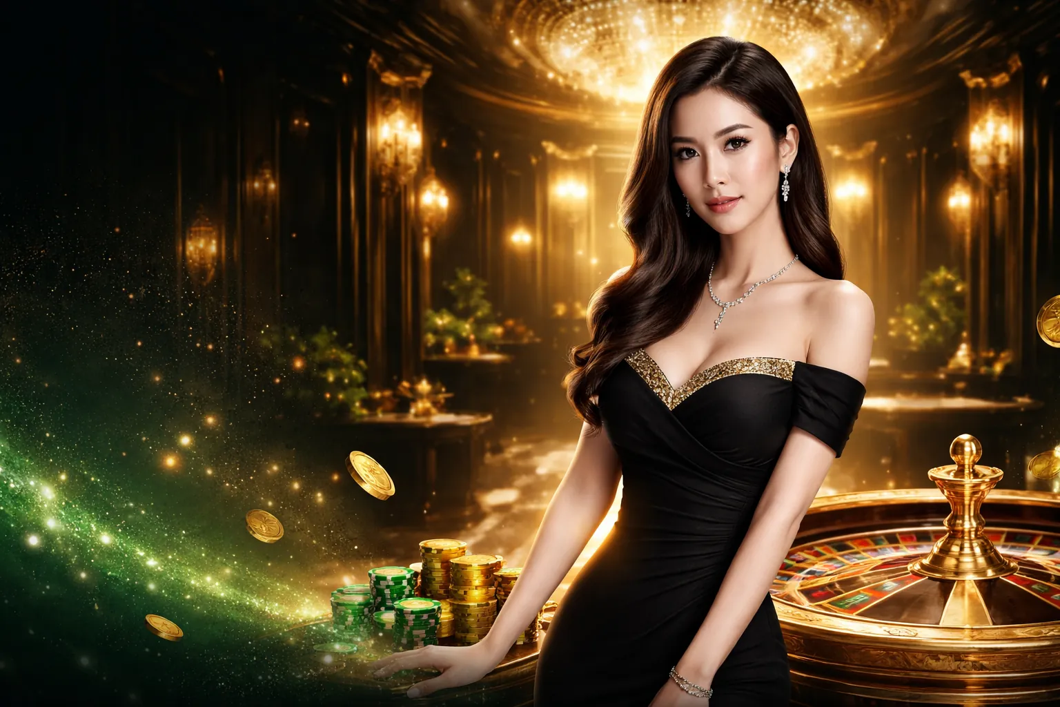 Phân tích sâu các chiến lược chơi game tại 999ok