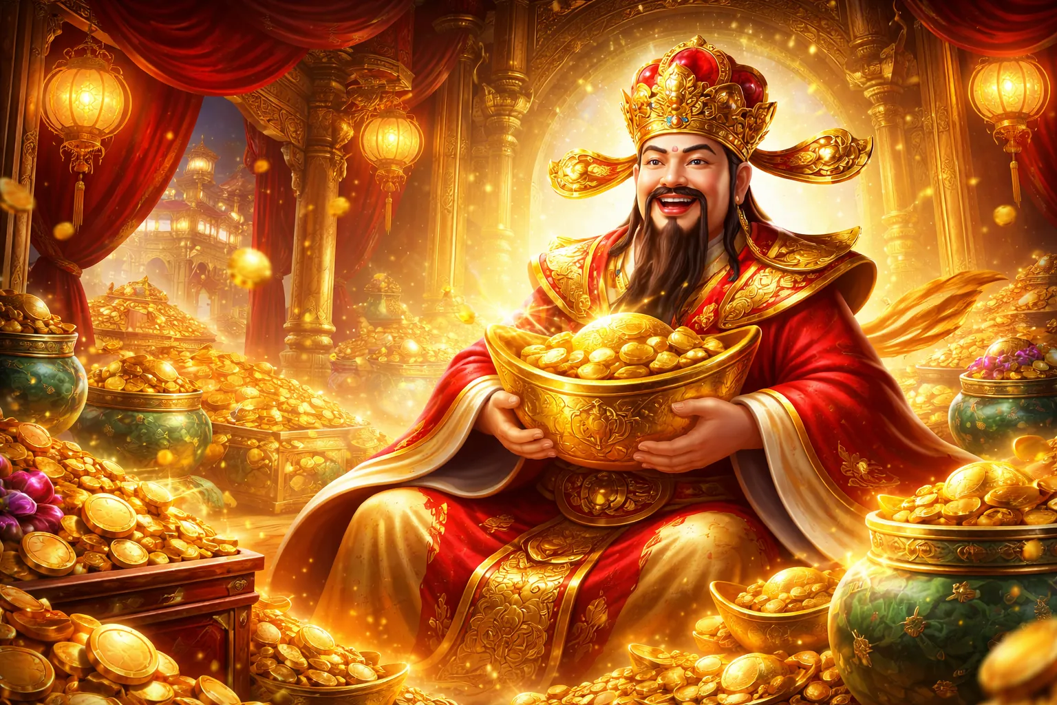 Chính sách Cookie của 999ok link vào