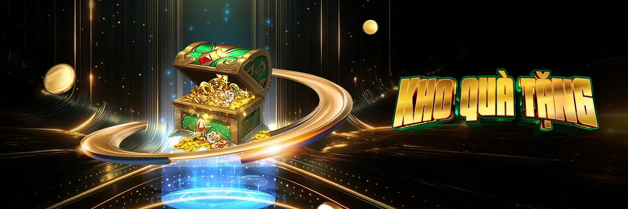 Giao diện ứng dụng 999ok trên điện thoại