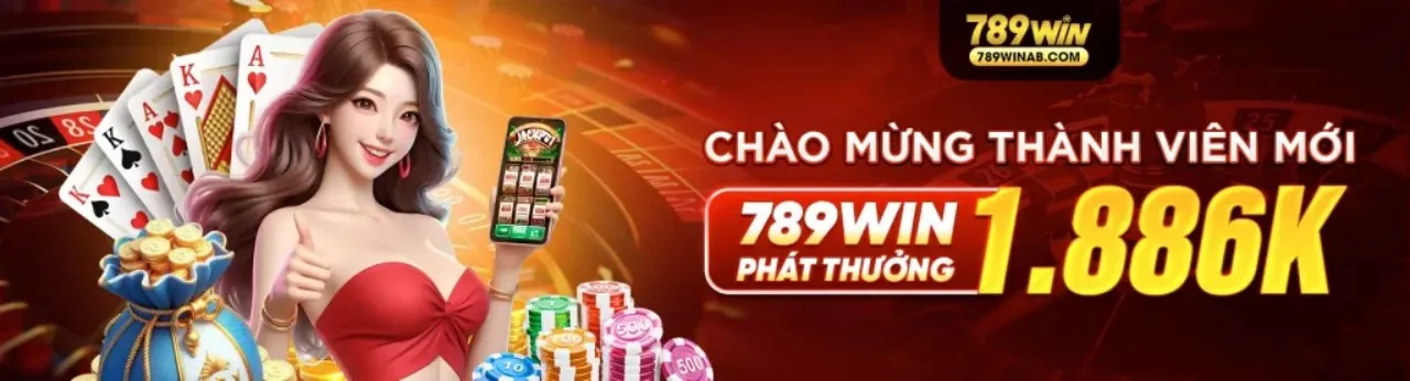 Giao diện đăng nhập 999ok link vào an toàn và hiện đại