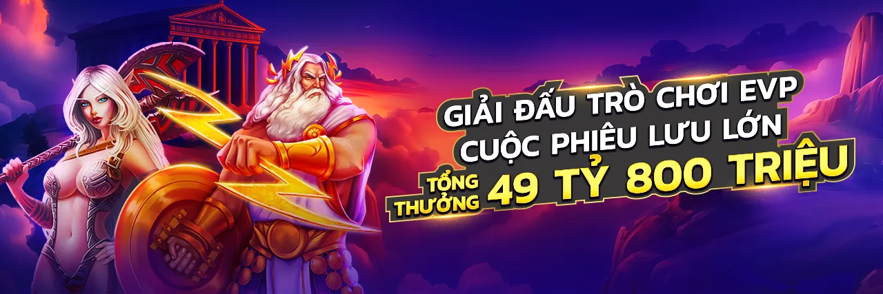 Sòng bạc trực tuyến 999ok với các trò chơi casino hấp dẫn
