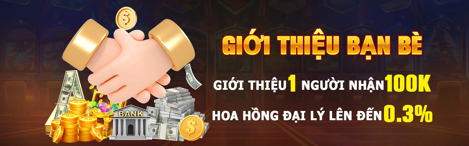 Hình ảnh chính 999ok Link Vào An Toàn