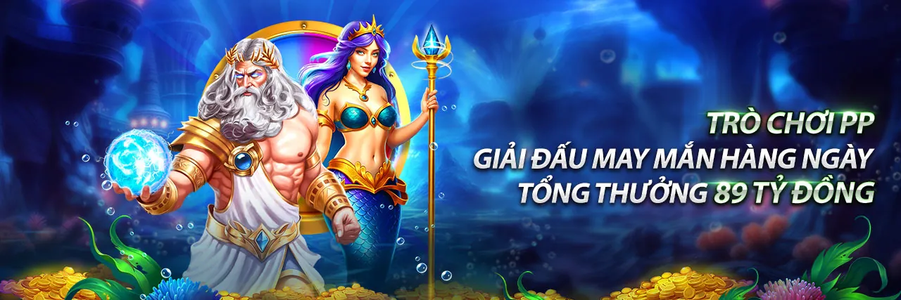 Trò chơi Bắn Cá 999ok link vào với đồ họa sống động