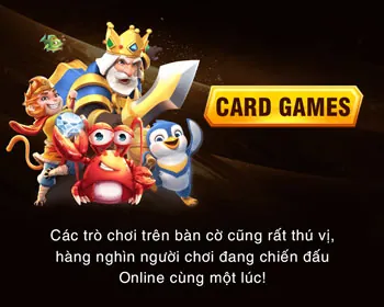 Sử dụng vũ khí thông minh