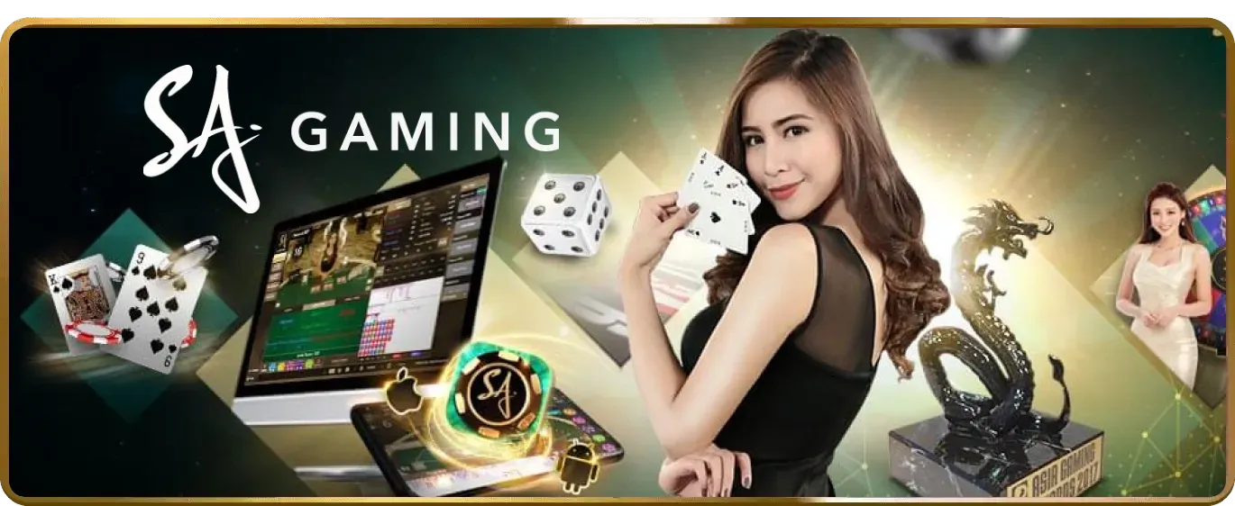 Biểu tượng cá cược có trách nhiệm tại 999ok link vào