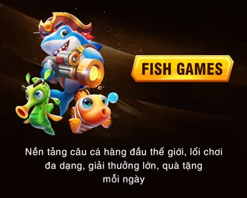 Chơi theo nhóm