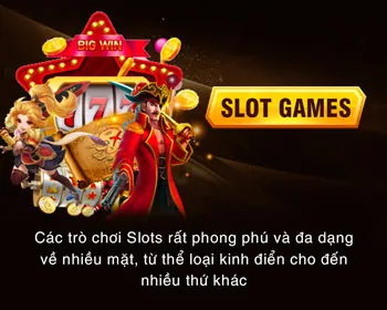 Tận dụng tính năng đặc biệt
