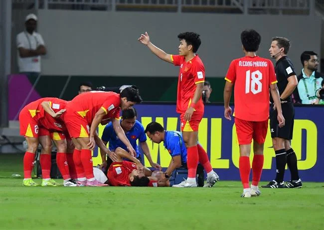 Nguyên tắc tối thiểu hóa dữ liệu của 999ok link vào