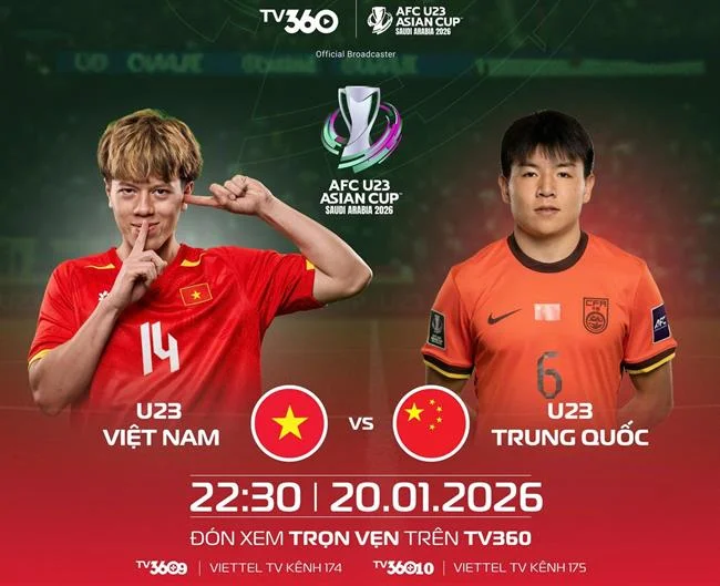 Người dùng kiểm soát quyền riêng tư tại 999ok link vào