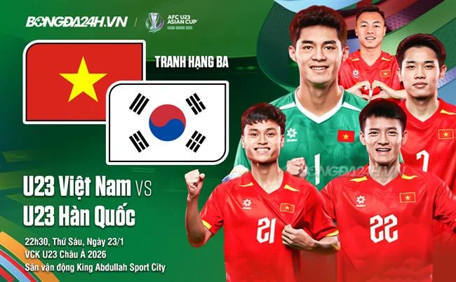 Chống lừa đảo và phần mềm độc hại 999ok link vào
