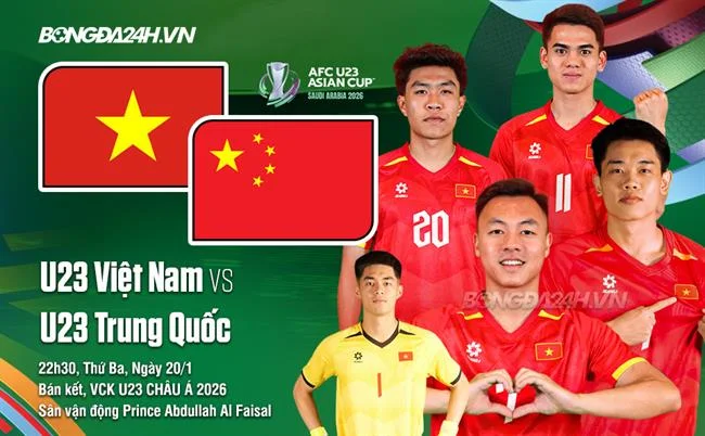 Thưởng nạp tiền hàng ngày