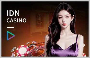 Trò chơi Poker trực tuyến tại 999ok