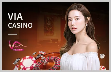 Trò chơi Baccarat trực tuyến tại 999ok