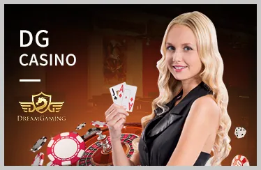 Trò chơi Roulette trực tuyến tại 999ok