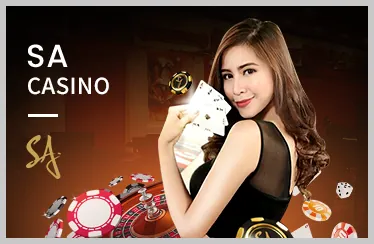 Trò chơi Nổ Hũ (Slot Games) tại 999ok