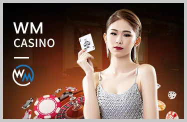 Trò chơi Sic Bo trực tuyến tại 999ok