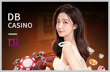 Trò chơi Blackjack trực tuyến tại 999ok