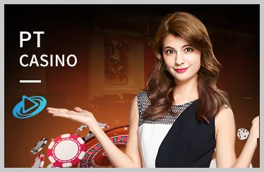 Casino trực tuyến tại 999ok link vào