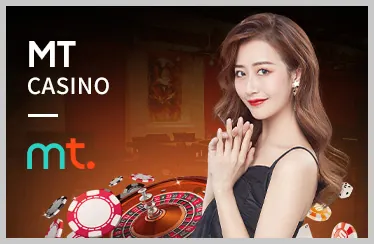 Bắn Cá Đại Dương