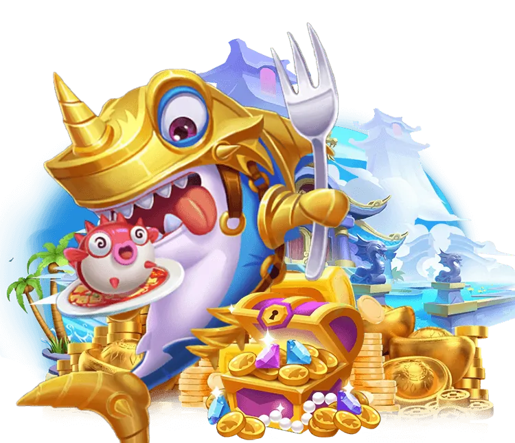 Slot game và nổ hũ tại 999ok link vào