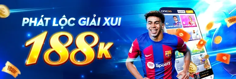 Video Slot hiện đại tại 999ok link vào