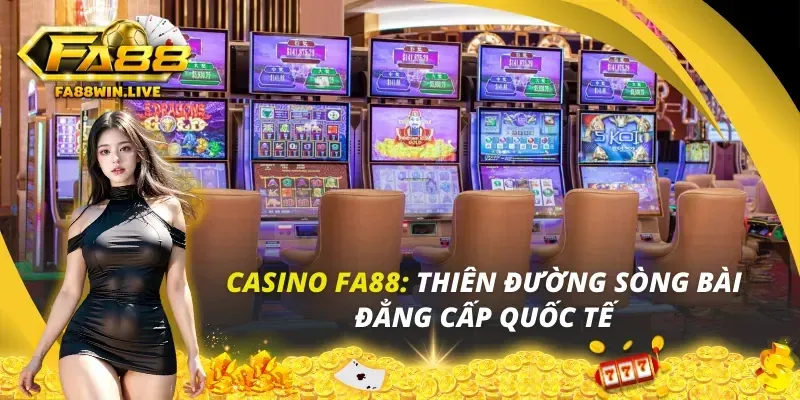 Slot Jackpot lũy tiến tại 999ok link vào